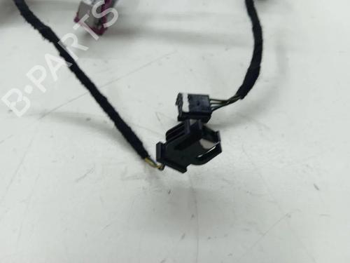 Wiring harness BENTLEY FLYING SPUR (4W_) 6.0 W12 | BP36391599E16 - Image 7