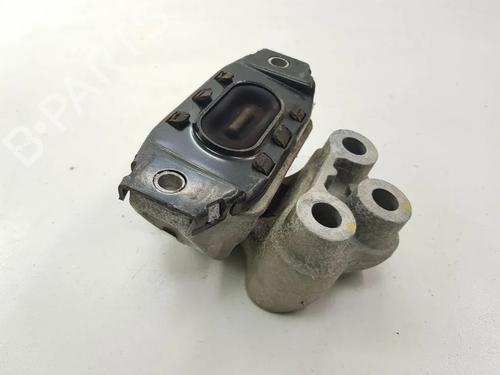 Engine mount CHEVROLET TRAX 1.7 TD | BP36176833M89 - Image 5