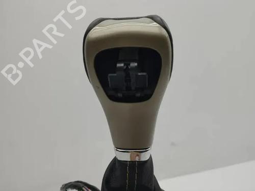 Selector da caixa JEEP CHEROKEE (KL) 2.0 CRD 4x4 | BP28864485M90  - Image 5
