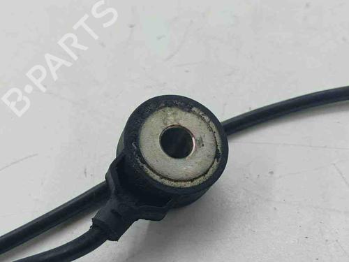 Electronic sensor BMW X5 (E53) 4.4 i | BP28893500M84