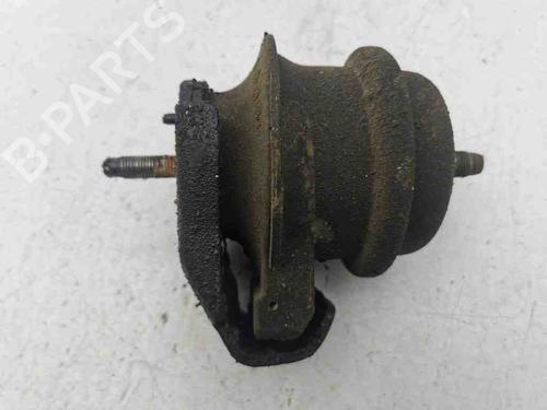 Engine mount INFINITI FX 35 All-wheel Drive | BP28896414M89