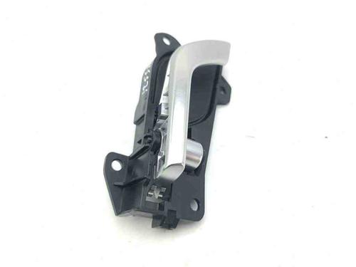 Rear right interior door handle KIA NIRO I (DE) E-NIRO | BP28882714I16
