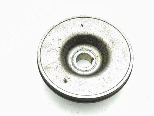 Pulley MASERATI QUATTROPORTE V 4.2 | BP28907012M122 