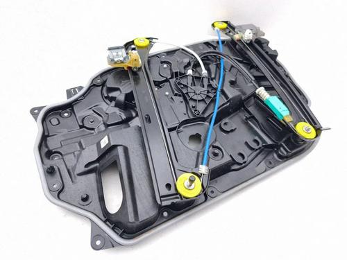 Front left window mechanism MERCEDES-BENZ EQE (V295) EQE 350 (295.125) | BP37228239C22 - Image 6