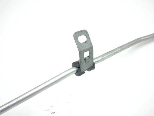AC pipe RENAULT AUSTRAL E-TECH 200 Hybrid (HGM2) | BP32676441M126 - Image 5