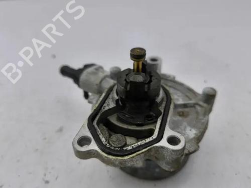 Vacuum pump HYUNDAI i30 Estate (FD) 1.6 CRDi | BP28843520M80 