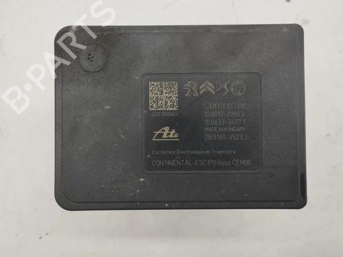 Used ABS pump ABS pump 33643020 33643020
