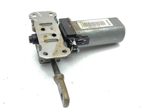 Electronic module PORSCHE CAYENNE (92A) 3.6 | BP28879696M83 - Image 7