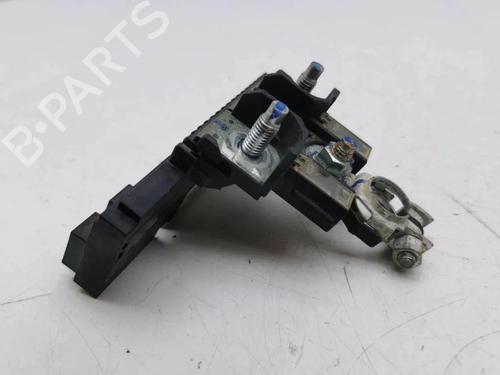 Electronic sensor NISSAN QASHQAI II (J11, J11_) 1.5 dCi | BP36188009M84 - Image 7