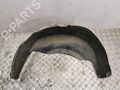 Used Wheel arch SAAB 9-7X 4.2 AWD (290 hp) 28897868