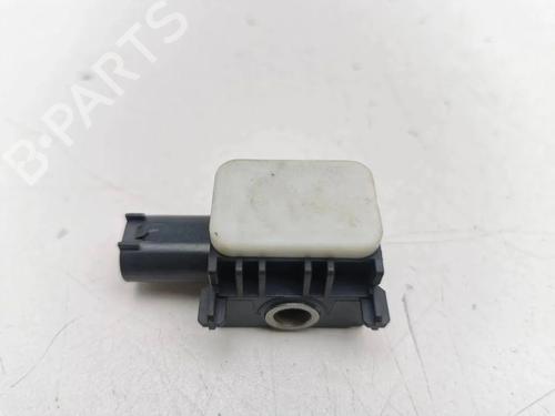 Used Electronic sensor Electronic sensor 36062941 36062941