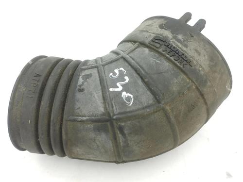 Pipe HONDA ACCORD VIII (CU) 2.2 i-DTEC (CU3) | BP28872267M125 