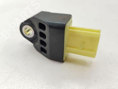 Elektronisk sensor TOYOTA PRIUS (_W3_) 1.8 Hybrid (ZVW3_) (99 hp) 28869549
