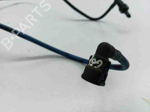 Pipe VW GOLF VII Variant (BA5, BV5) 1.6 TDI | BP28853956M125 