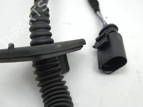 Wiring harness SEAT IBIZA V (KJ1, KJG) 1.0 TSI | BP28878369E16 