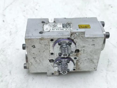 Electronic sensor AUDI A6 C8 (4A2) 55 TFSI e quattro | BP36199014M84 - Image 5