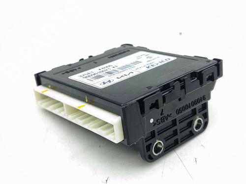Modulo elettronico HYUNDAI KONA (OS, OSE, OSI) EV (136 hp) 29976076