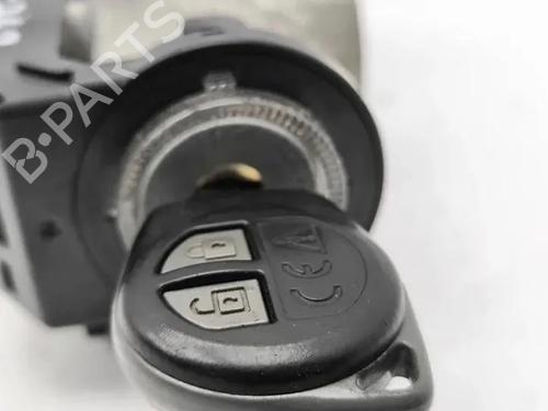 Ignition barrel SUZUKI VITARA (LY) 1.6 (APK416, YD21S) | BP28860311M48 - Image 6