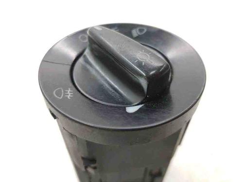 Electronic module VW GOLF IV (1J1) 1.9 TDI | BP28876273M83 