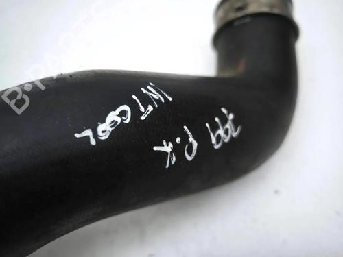 Pipe MERCEDES-BENZ M-CLASS (W164) ML 350 CDI 4-matic (164.125, 164.124) | BP36104851M125 - Image 5