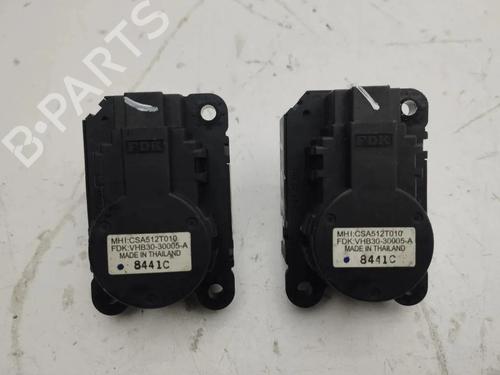 Used Electronic module Electronic module 36329904 36329904