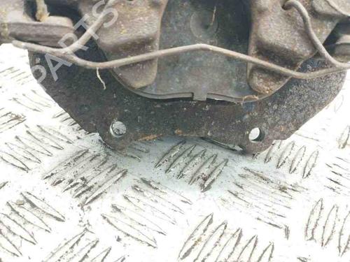 Left front brake caliper FORD KUGA I 2.0 TDCi 4x4 | BP28893358M105 - Image 3
