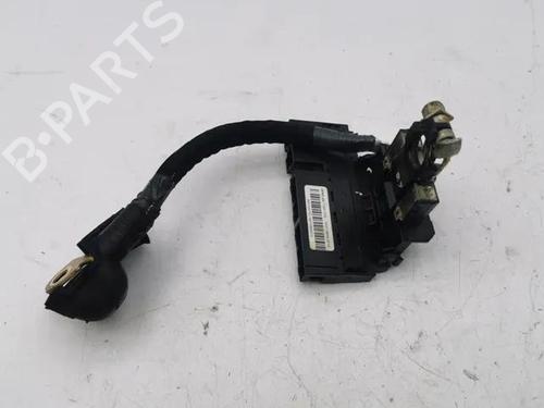Elektronisk sensor NISSAN QASHQAI II (J11, J11_) 1.3 DIG-T (140 hp) 28856821