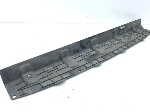 Used Front bumper spoiler Front bumper spoiler 36198580 36198580