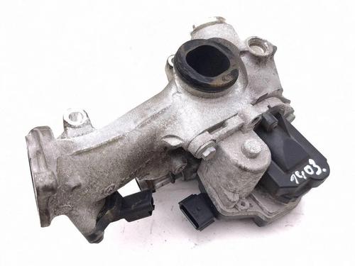 Used Egr Egr 37626457 37626457