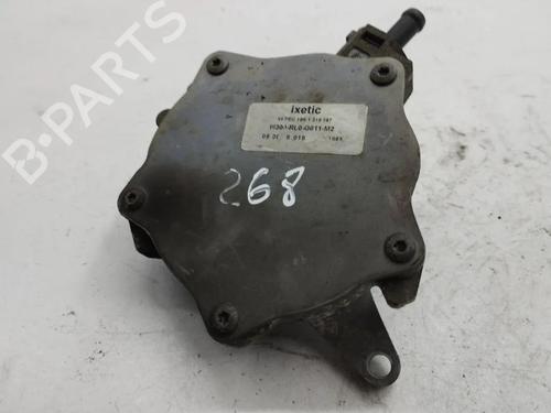 Vacuum pump HONDA ACCORD VIII (CU) 2.2 i-DTEC (CU3) | BP36180098M80 - Image 2