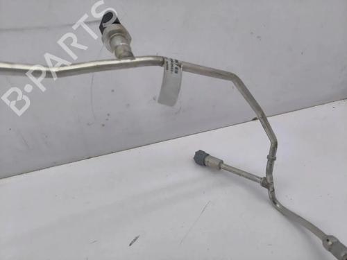 AC pipe AUDI A1 Sportback (GBA) 25 TFSI | BP33225460M126 - Image 6