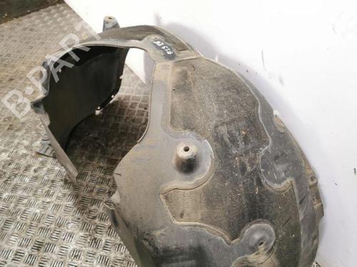 Wheel arch TESLA MODEL 3 (5YJ3) EV | BP28901360C56 