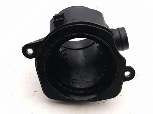 Pipe AUDI A6 C7 Avant (4G5, 4GD) 3.0 TDI quattro | BP37290660M125  - Image 5