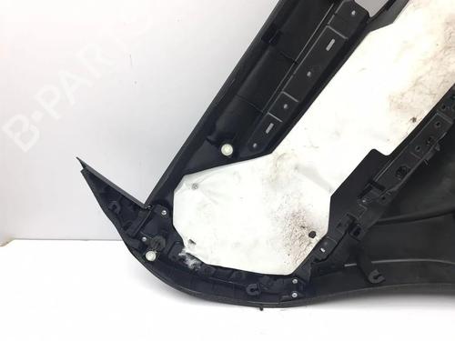 Rear right panel MAZDA CX-5 (KF) 2.0 | BP36079698C61 - Image 5