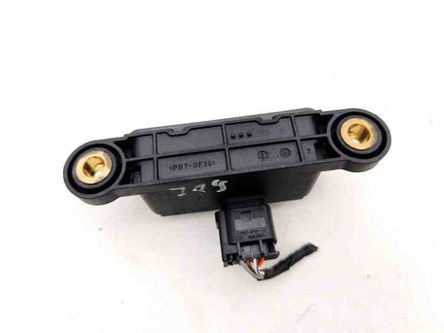 Elektronisk sensor OPEL ANTARA A (L07) 2.2 CDTi 4x4 | BP29310262M84 