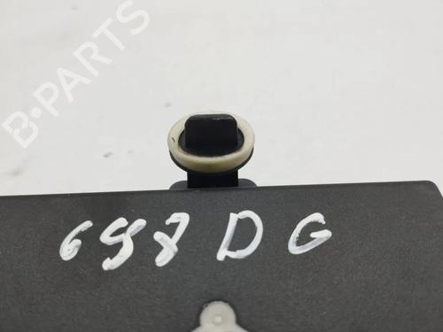 Electronic module AUDI Q7 (4LB) 3.0 TDI quattro | BP33259226M83 - Image 2
