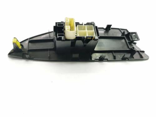 Left front window switch TOYOTA RAV 4 III (_A3_) 2.2 D 4WD (ALA30_, ALA30R) | BP33913680I27 - Image 6