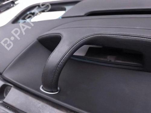 Front left panel BENTLEY CONTINENTAL FLYING SPUR (3W_) 6.0 | BP37586183C58 - Image 10