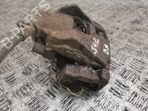 Right front brake caliper VOLVO S60 II (134) DRIVe / D2 | BP36174918M104 - Image 2