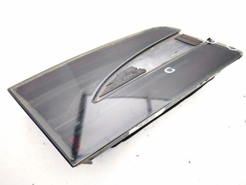 Left taillight TESLA MODEL S (5YJS) 85D AWD | BP36082479C34 - Image 3