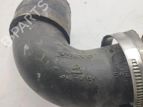 Pipe VOLVO V40 Hatchback (525) D4 | BP36079552M125 - Image 5