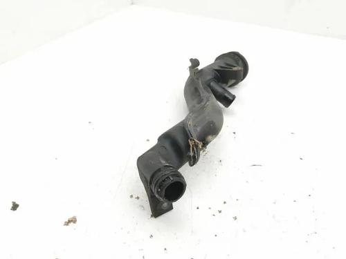 Pipe FORD KUGA I 2.0 TDCi | BP28843554M125 - Image 2