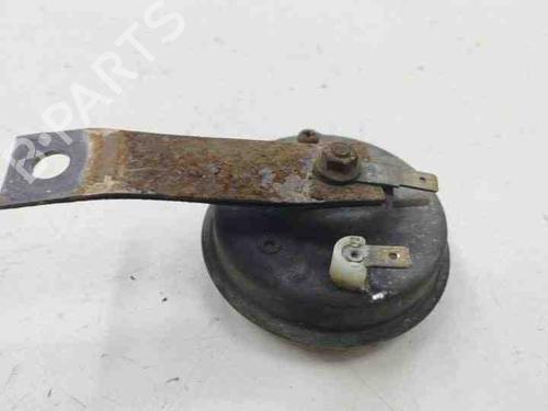 Horn NISSAN X-TRAIL II (T31) 2.0 dCi 4x4 | BP28850312E13