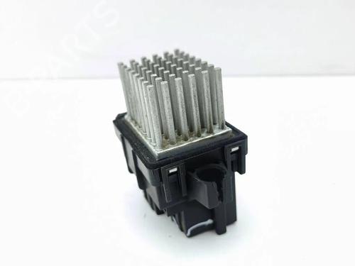 Heater resistor CHRYSLER GRAND VOYAGER V (RT) 3.8 | BP33671556M108 - Image 3