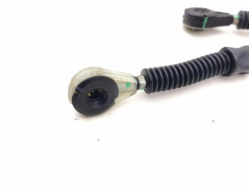 Cable SUZUKI VITARA (LY) 1.4 Hybrid (Mild Hybrid) AllGrip | BP36332405E12 - Image 2