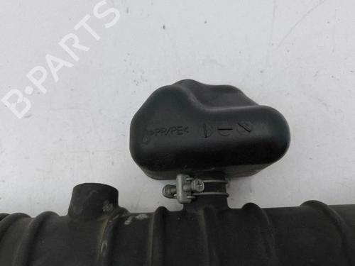 Pipe LEXUS GS (_S19_) 450h (GRS191_, GWS191_) | BP37289804M125 - Image 5