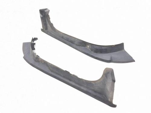 Boot lining MERCEDES-BENZ EQE (V295) EQE 350 (295.125) | BP38501597I3 - Image 3