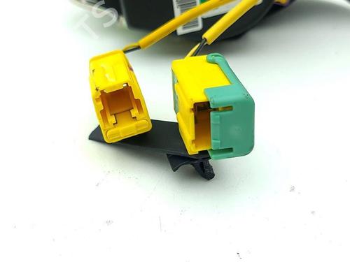 Front right seatbelt BENTLEY CONTINENTAL FLYING SPUR (3W_) 6.0 | BP28883435I25 