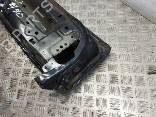 Tailgate VOLVO XC90 I (275) D5 AWD | BP28848767C6 
