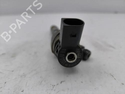 Injector MINI MINI COUNTRYMAN (R60) Cooper D | BP33644057M100 - Image 2